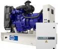 Дизельный генератор FG Wilson P11-6S