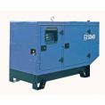 Дизельный генератор SDMO J22