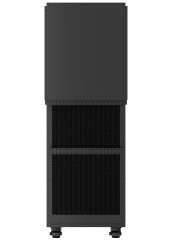 МУЛЬТИПЛЕКС СТ150М-25E