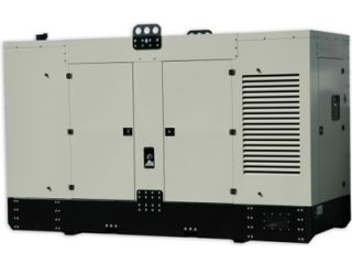 Дизель генератор ТСС "IVECO" АД-240С-Т400-1РМ20 (1РПМ20)