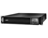 APC Smart-UPS On-Line SRT 2200VA RM 230V (SRT2200RMXLI) Rack