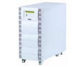 ИБП Powercom Vanguard VGD-8000
