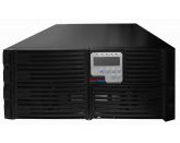 ИБП INELT Monolith 6000RT