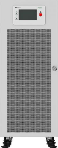 Systeme Electric U3MUPS60KHS