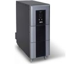 ИБП AEG Protect 1.150