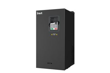GD200A-055G/075P-4