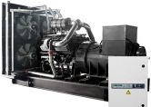 Азимут АД-350С-Т400-2РМ11 с АВР
