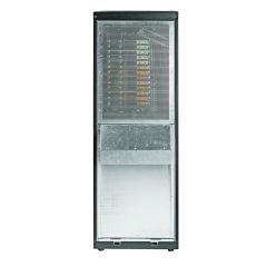 ИБП APC Smart-UPS VT SUVTP20KH3B4S