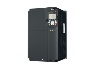 GD350-030G/037P-45-NS