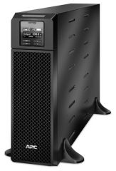 ИБП APC Smart-UPS On-Line SRT 5000VA 230V