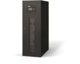 ИБП AEG Protect Plus S300 60