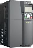 GD350-022G/030P-45-NS