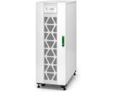 ИБП APC Easy UPS 3S 30 кВА E3SUPS30KHB