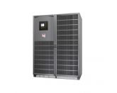 ИБП APC Galaxy 7000 G7TUPS250