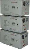 Стабилизатор напряжения Lider PS9W-HOME