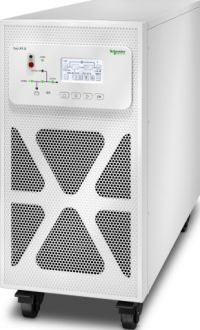 ИБП APC Easy UPS 3S 10 кВА E3SUPS10K3I