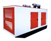 Азимут АД-512С-Т400-1РКМ22 в кожухе