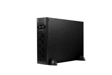Systeme Electric SRVSE10KRTXLI5U