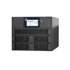 ИМПУЛЬС МУЛЬТИПЛЕКС 20-10 СМ10