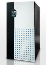 ИБП Delta Electronics DPS 160
