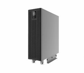 Kehua KR6000T