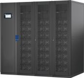 ИМПУЛЬС МОДУЛЬ 1500-562.5 СМ60