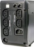 ИБП Powercom Imperial IMD-625AP