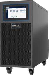 ФОРА Н 3310Е