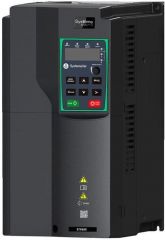 STV600D30N4