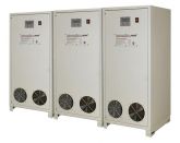 Стабилизатор напряжения Lider PS30SQ-I-25