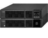 Systeme Electric SRVSE2KRTXLI