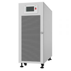 Systeme Electric U3MUPS80KHS