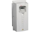ACS550-01-248A-2