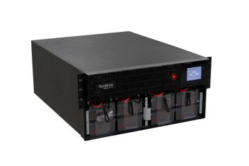 Systeme Electric SRTRU5KRTXLI-NC