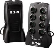 ИБП Eaton Protection Station 500 FR