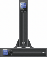 Kehua KR6000L-J+