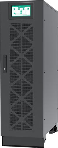 Systeme Electric UBSUPS15KHBS