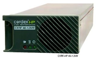Выпрямительный модуль Cordex CXRF-HP 1.2kW