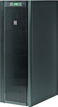 ИБП APC Smart-UPS VT SUVTP20KH3B4S
