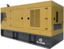 ИБП AEG Protect BLUE 500 кВа