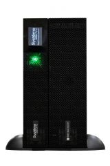 Systeme Electric SRTSE6KRTXLIEC-NC
