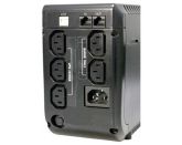 ИБП Powercom Imperial IMD-525AP