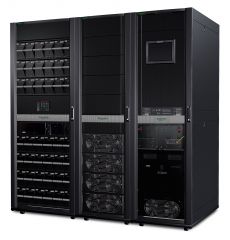 ИБП APC Symmetra PX SY100K250D