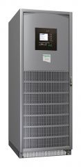 ИБП APC Galaxy 5500 G55TUPSM100HS