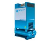 Винтовой компрессор Kraftmann APOLLO 16 R 5-13