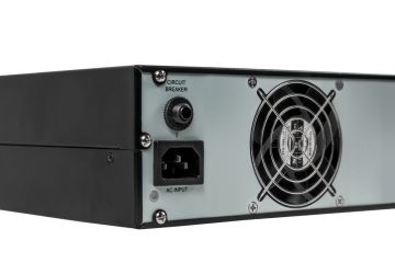 Systeme Electric SRVSE2KRTI