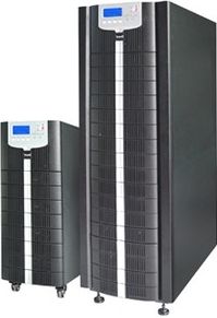 ИБП INTV HT33020XL