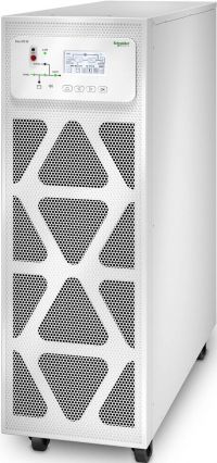 ИБП APC Easy UPS 3S 40 кВА E3SUPS40KH