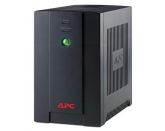 APC Back-UPS 950VA, 230V, AVR, IEC Sockets