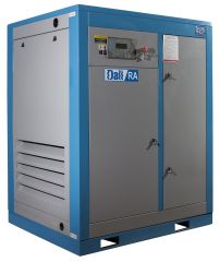 Винтовой компрессор Dali DL-12/10-RF